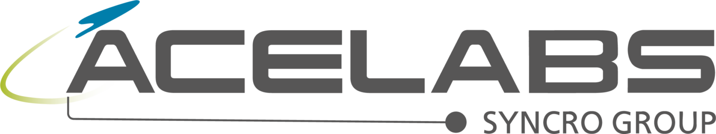 Welcome to Syncro Group Website