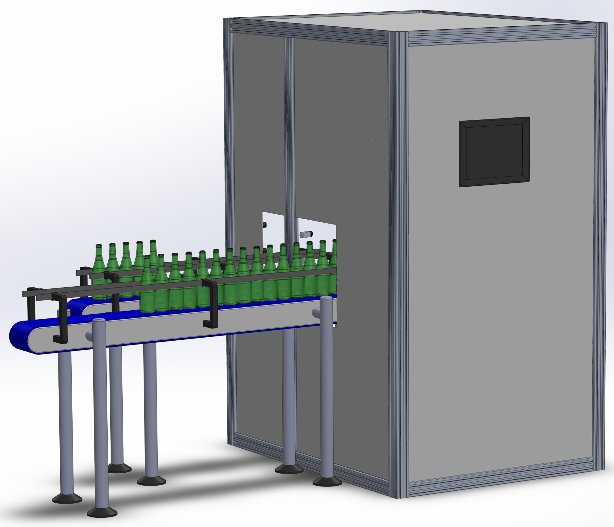 AceMACC_CNPT_GenAssy