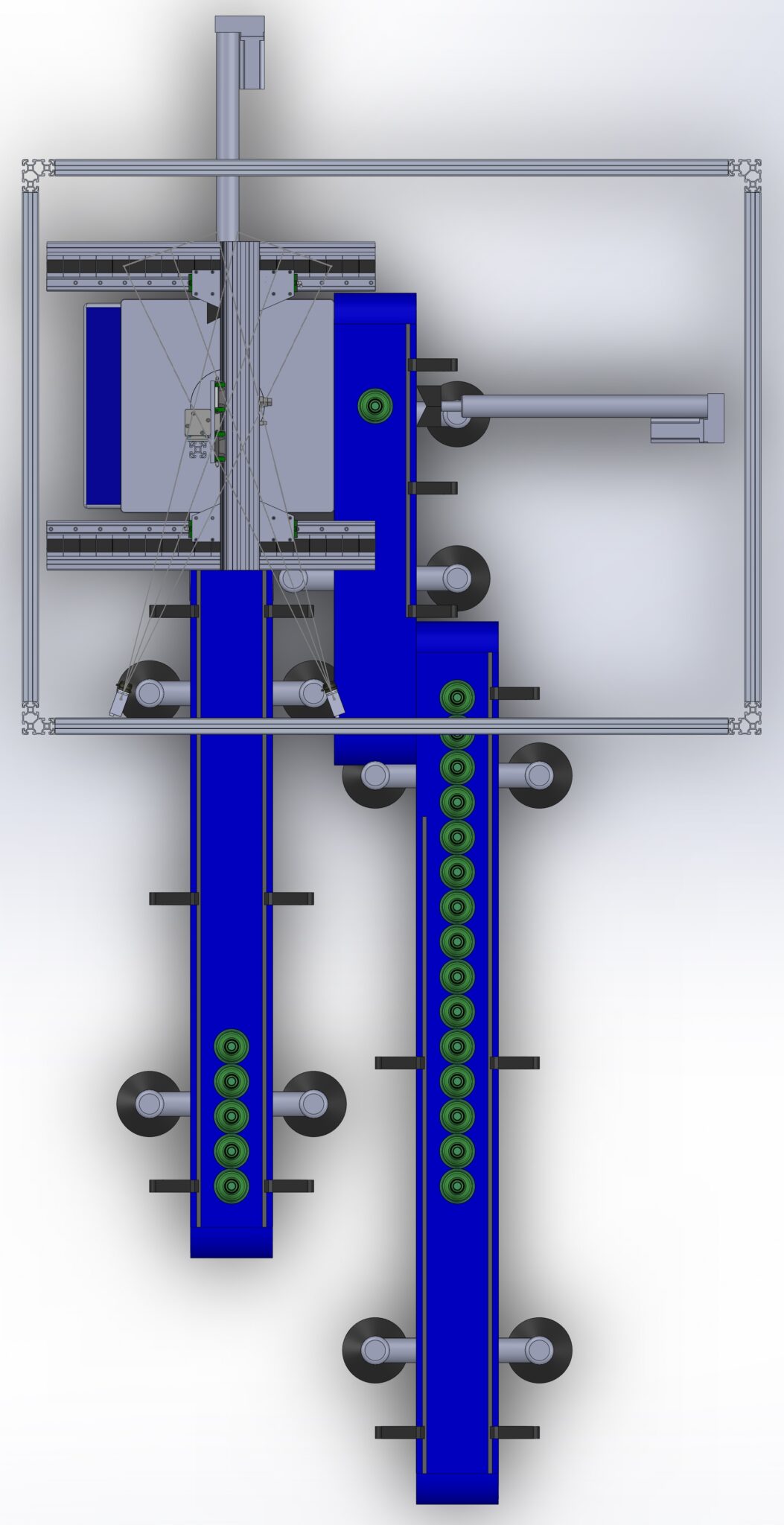 AceMACC_CNPT_GenAssy1