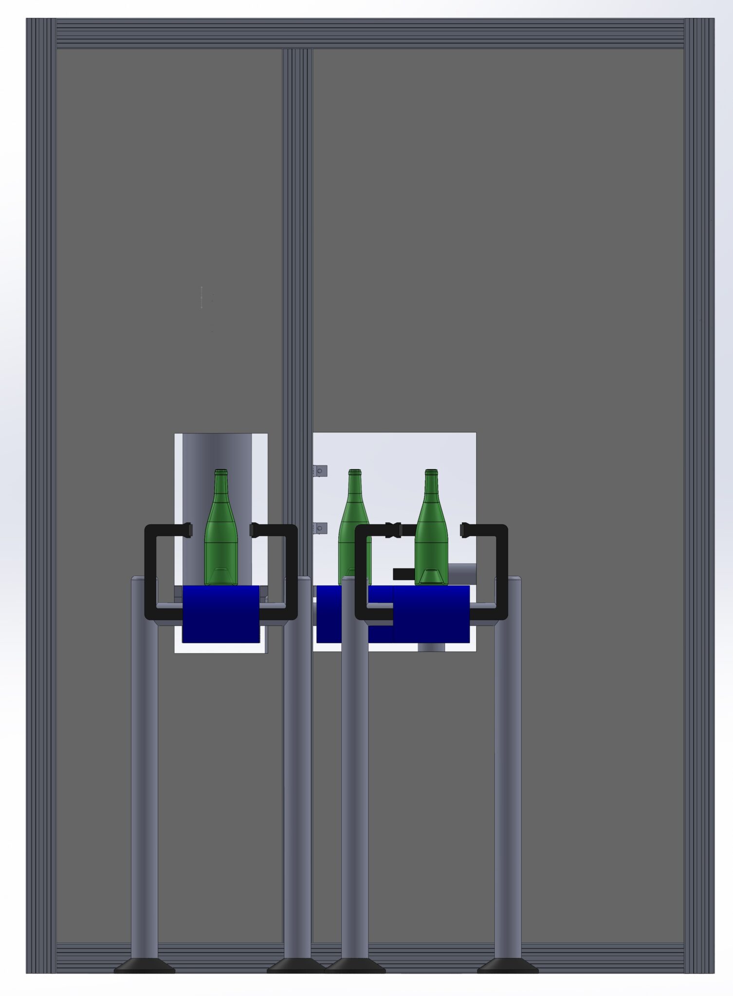 AceMACC_CNPT_GenAssy3