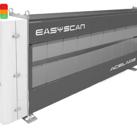 EasyScan